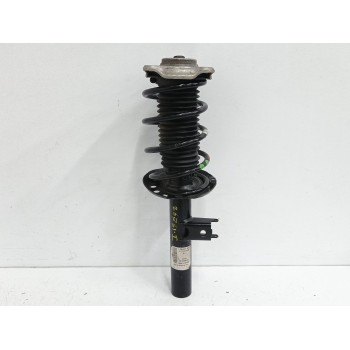 Recambio de amortiguador delantero izquierdo para mercedes-benz clase a (w177) a 200 d (177.012) referencia OEM IAM A1773209300 