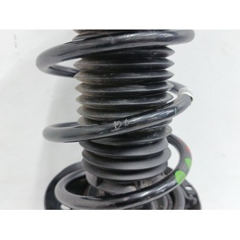 Recambio de amortiguador delantero izquierdo para mercedes-benz clase a (w177) a 200 d (177.012) referencia OEM IAM A1773209300 