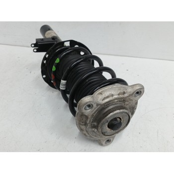 Recambio de amortiguador delantero izquierdo para mercedes-benz clase a (w177) a 200 d (177.012) referencia OEM IAM A1773209300 