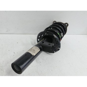 Recambio de amortiguador delantero izquierdo para mercedes-benz clase a (w177) a 200 d (177.012) referencia OEM IAM A1773209300 