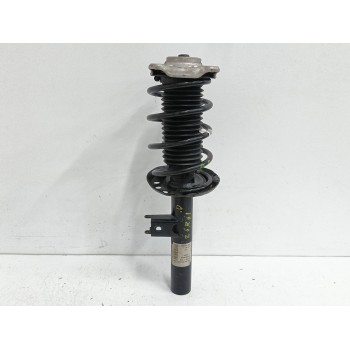 AMORTIGUADOR DELANTERO DERECHO A1773209400 