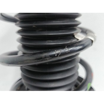 Recambio de amortiguador delantero derecho para mercedes-benz clase a (w177) a 200 d (177.012) referencia OEM IAM A1773209400  