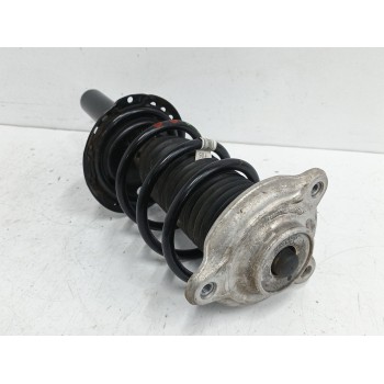 Recambio de amortiguador delantero derecho para mercedes-benz clase a (w177) a 200 d (177.012) referencia OEM IAM A1773209400  