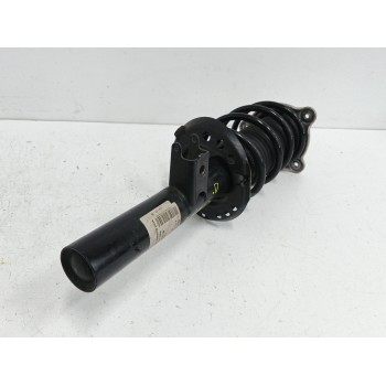 Recambio de amortiguador delantero derecho para mercedes-benz clase a (w177) a 200 d (177.012) referencia OEM IAM A1773209400  