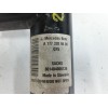Recambio de amortiguador delantero derecho para mercedes-benz clase a (w177) a 200 d (177.012) referencia OEM IAM A1773209400  