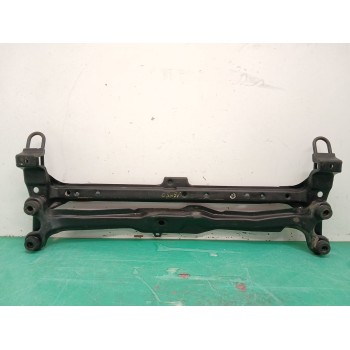 Recambio de travesaño inferior para volkswagen passat b3/b4 (3a2, 35i) 2.0 16v referencia OEM IAM 191199201B  