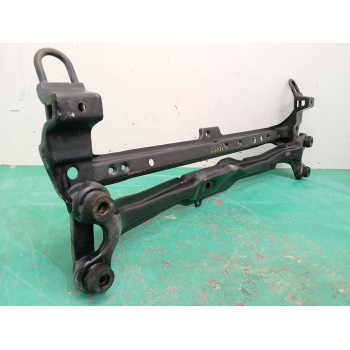 Recambio de travesaño inferior para volkswagen passat b3/b4 (3a2, 35i) 2.0 16v referencia OEM IAM 191199201B  