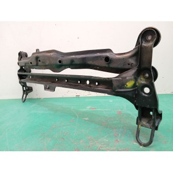 Recambio de travesaño inferior para volkswagen passat b3/b4 (3a2, 35i) 2.0 16v referencia OEM IAM 191199201B  