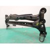 Recambio de travesaño inferior para volkswagen passat b3/b4 (3a2, 35i) 2.0 16v referencia OEM IAM 191199201B  