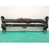Recambio de travesaño inferior para volkswagen passat b3/b4 (3a2, 35i) 2.0 16v referencia OEM IAM 191199201B  