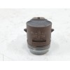 Recambio de sensor de aparcamiento para mercedes-benz clase c coupé (c205) c 180 (205.340) referencia OEM IAM A0009055604  