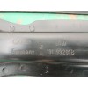 Recambio de travesaño inferior para volkswagen passat b3/b4 (3a2, 35i) 2.0 16v referencia OEM IAM 191199201B  