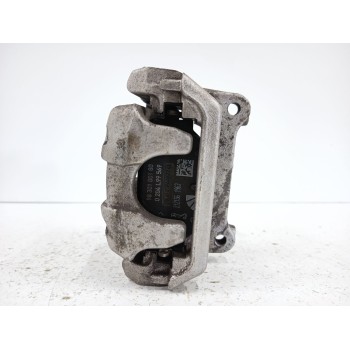 Recambio de pinza freno trasera izquierda para citroën jumpy iii furgoneta (v_) 2.0 bluehdi 145 referencia OEM IAM 9830037480  