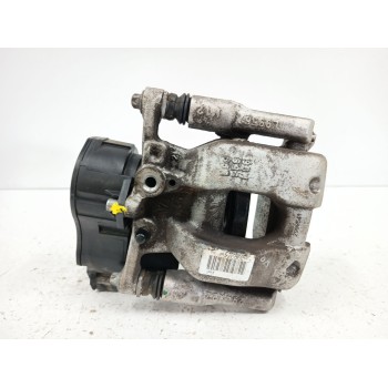 Recambio de pinza freno trasera izquierda para citroën jumpy iii furgoneta (v_) 2.0 bluehdi 145 referencia OEM IAM 9830037480  