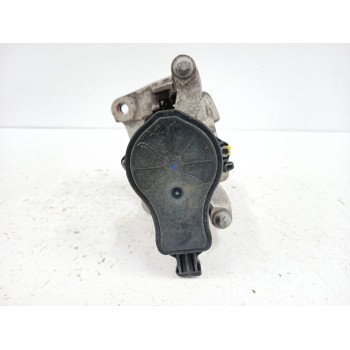 Recambio de pinza freno trasera izquierda para citroën jumpy iii furgoneta (v_) 2.0 bluehdi 145 referencia OEM IAM 9830037480  