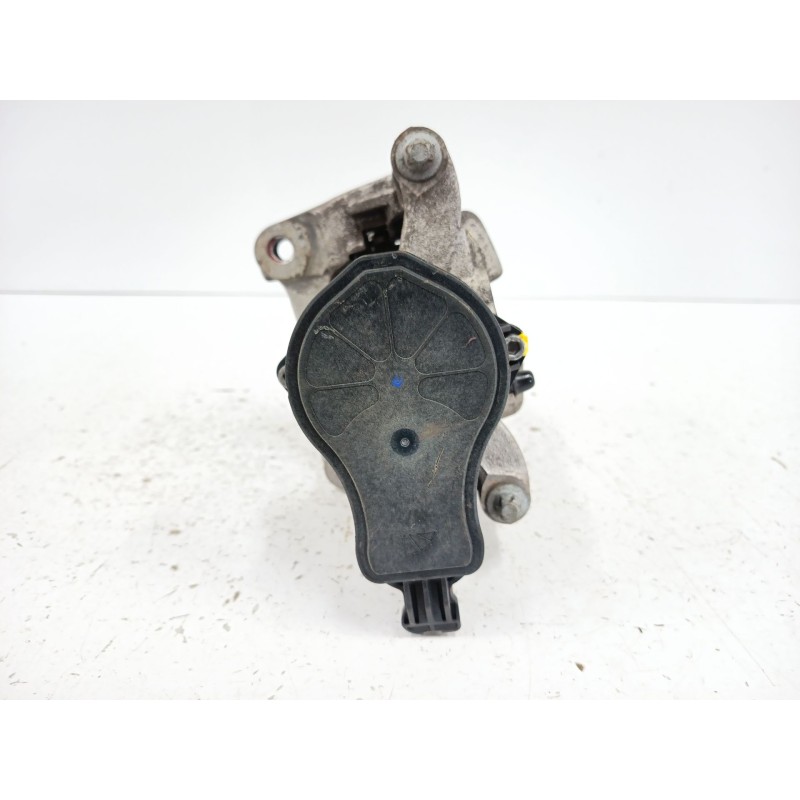 PINZA FRENO TRASERA IZQUIERDA