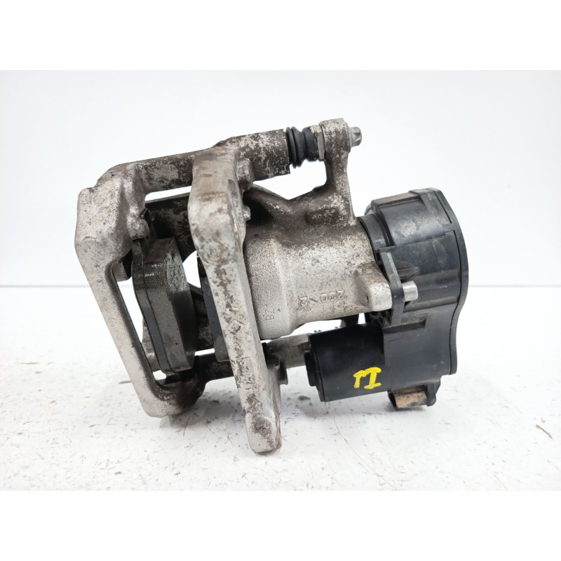 PINZA FRENO TRASERA IZQUIERDA