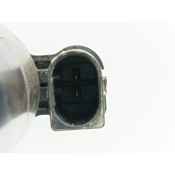 Recambio de pinza freno trasera izquierda para citroën jumpy iii furgoneta (v_) 2.0 bluehdi 145 referencia OEM IAM 9830037480  