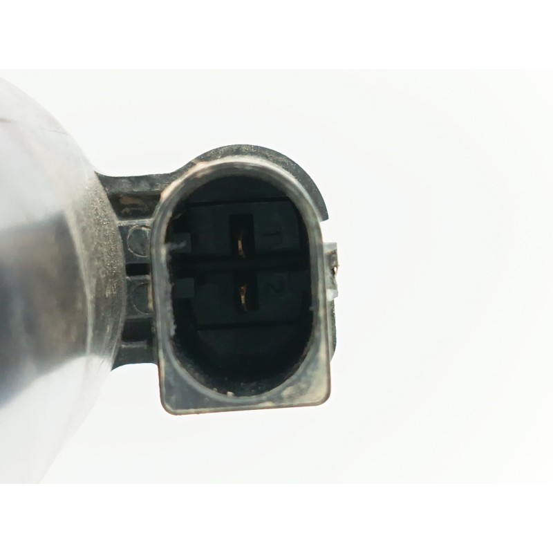 PINZA FRENO TRASERA IZQUIERDA