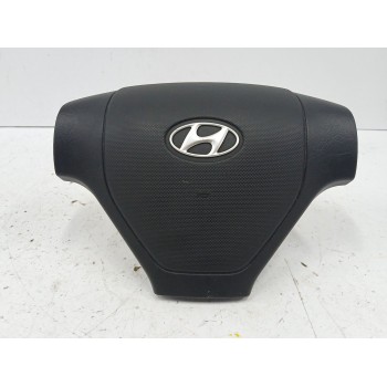 AIRBAG DELANTERO IZQUIERDO