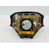 Recambio de airbag delantero izquierdo para hyundai coupe ii (gk) 1.6 16v referencia OEM IAM   