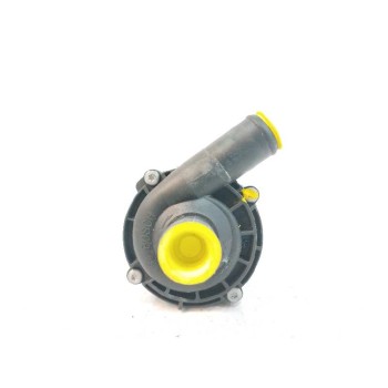 BOMBA AGUA A2118350364 AUXILIAR 0392023000