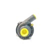 Recambio de bomba agua para infiniti qx30 2.2 d awd referencia OEM IAM A2118350364 AUXILIAR 0392023000