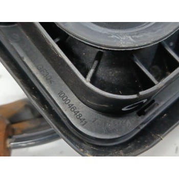 Recambio de varillaje cambio para citroën jumpy iii furgoneta (v_) 2.0 bluehdi 145 referencia OEM IAM 1000464841  