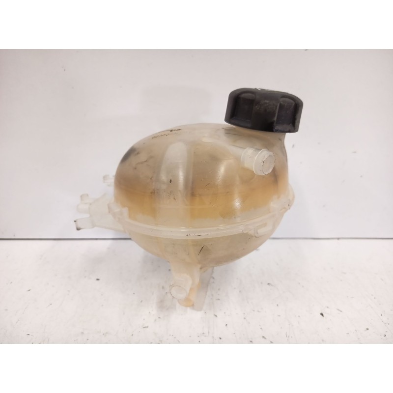 Recambio de deposito expansion para citroën jumpy iii furgoneta (v_) 2.0 bluehdi 145 referencia OEM IAM 9820083580  