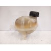 Recambio de deposito expansion para citroën jumpy iii furgoneta (v_) 2.0 bluehdi 145 referencia OEM IAM 9820083580  