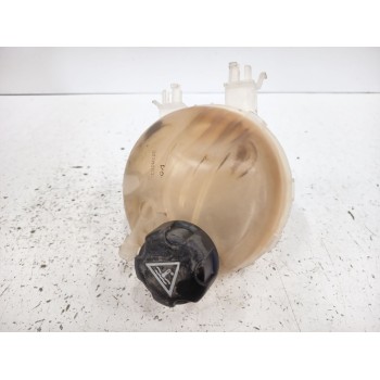 Recambio de deposito expansion para citroën jumpy iii furgoneta (v_) 2.0 bluehdi 145 referencia OEM IAM 9820083580  