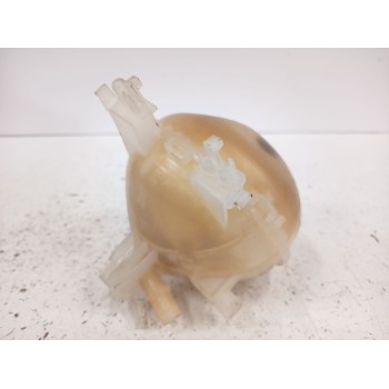 Recambio de deposito expansion para citroën jumpy iii furgoneta (v_) 2.0 bluehdi 145 referencia OEM IAM 9820083580  