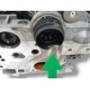 Recambio de culata para seat leon (1p1) 2.0 tdi 16v referencia OEM IAM 03G103373A  03G131159