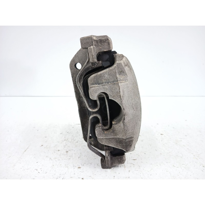 Recambio de pinza freno delantera derecha para citroën jumpy iii furgoneta (v_) 2.0 bluehdi 145 referencia OEM IAM 9847270280 11