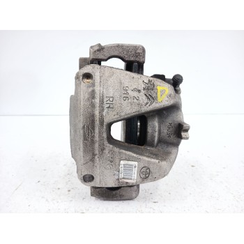 Recambio de pinza freno delantera derecha para citroën jumpy iii furgoneta (v_) 2.0 bluehdi 145 referencia OEM IAM 9847270280 11