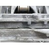 Recambio de culata para seat leon (1p1) 2.0 tdi 16v referencia OEM IAM 03G103373A  03G131159
