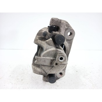 Recambio de pinza freno delantera derecha para citroën jumpy iii furgoneta (v_) 2.0 bluehdi 145 referencia OEM IAM 9847270280 11