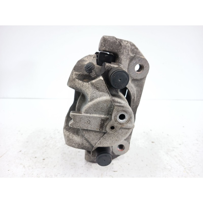 PINZA FRENO DELANTERA DERECHA 11366100743