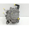 Recambio de bomba inyeccion para seat leon (1p1) 2.0 tdi 16v referencia OEM IAM 03G145209C  