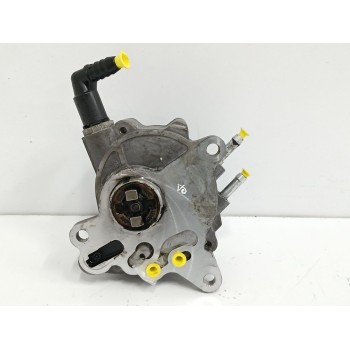 Recambio de bomba inyeccion para seat leon (1p1) 2.0 tdi 16v referencia OEM IAM 03G145209C  