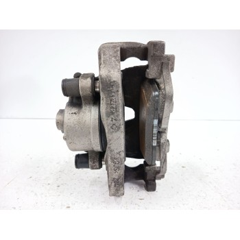 Recambio de pinza freno delantera derecha para citroën jumpy iii furgoneta (v_) 2.0 bluehdi 145 referencia OEM IAM 9847270280 11