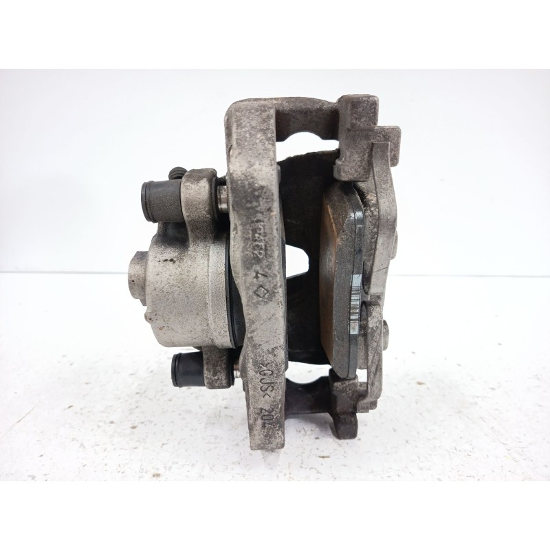 PINZA FRENO DELANTERA DERECHA 11366100743
