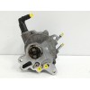 Recambio de bomba inyeccion para seat leon (1p1) 2.0 tdi 16v referencia OEM IAM 03G145209C  