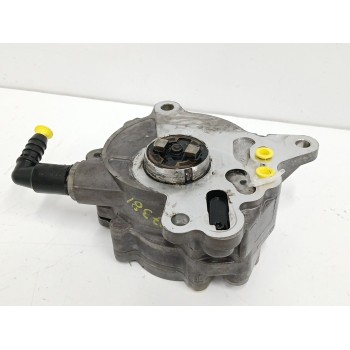 Recambio de bomba inyeccion para seat leon (1p1) 2.0 tdi 16v referencia OEM IAM 03G145209C  