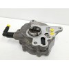 Recambio de bomba inyeccion para seat leon (1p1) 2.0 tdi 16v referencia OEM IAM 03G145209C  