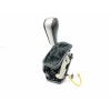 Recambio de palanca cambio para bmw x5 (e53) 3.0 24v turbodiesel cat referencia OEM IAM 7515431  