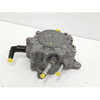 Recambio de bomba inyeccion para seat leon (1p1) 2.0 tdi 16v referencia OEM IAM 03G145209C  