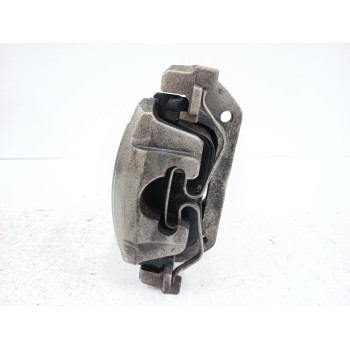 Recambio de pinza freno delantera izquierda para citroën jumpy iii furgoneta (v_) 2.0 bluehdi 145 referencia OEM IAM 9847269880 