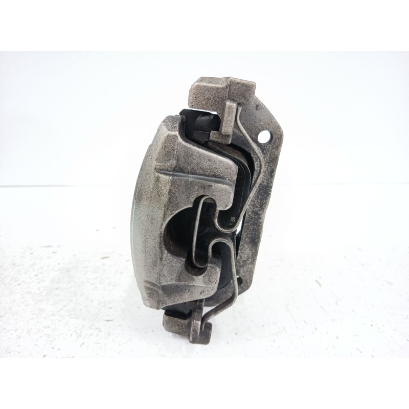 Recambio de pinza freno delantera izquierda para citroën jumpy iii furgoneta (v_) 2.0 bluehdi 145 referencia OEM IAM 9847269880 