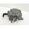 Recambio de bomba inyeccion para seat leon (1p1) 2.0 tdi 16v referencia OEM IAM 03G145209C  